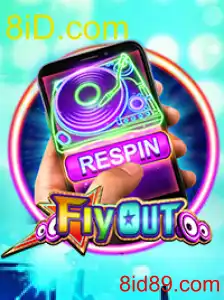 FlyOut