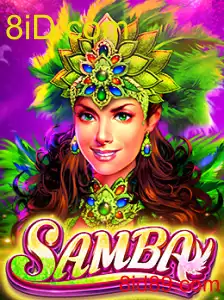 Samba